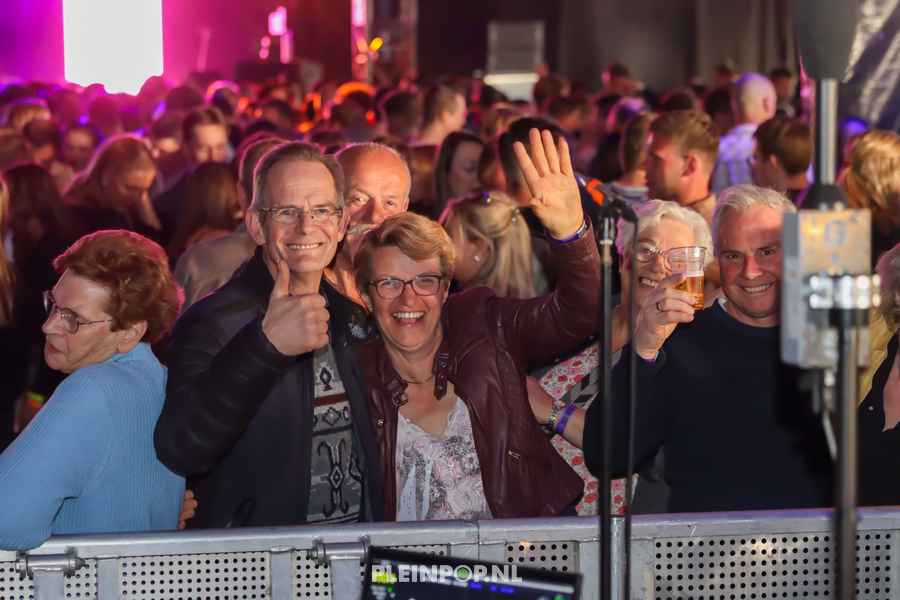 PubliekextraPleinpopZondag (80)